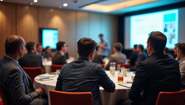Le amping de la Plage entre Calais et Dunkerque dispose d’une salle de réception pouvant accueillir jusqu’à 150 personnes