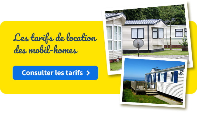 nature-vacances-tarifs-mobil-home.jpg